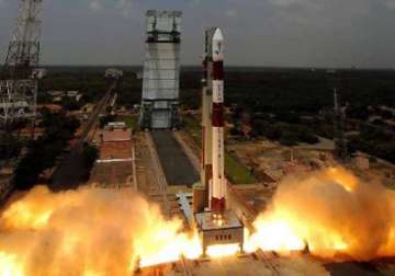 india all set to give go ahead for mars mission