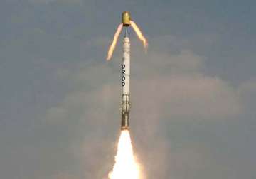 india s k 15 launch defence scientists do nation proud