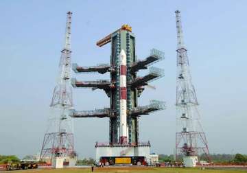 india s mars exploration mission by oct