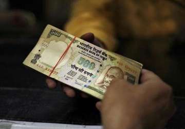 india 95th among 183 countries in corruption perception index