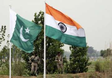 india to erect floating fence along sir creek border with pakistan