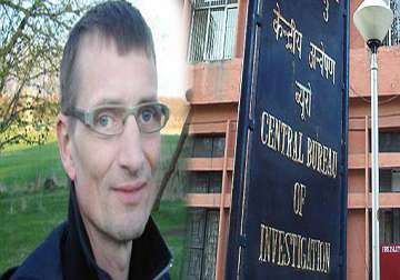 india to scale down diplomatic ties with denmark due to kim davy