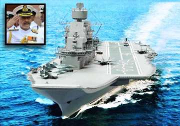 india will protect its interests in south china sea if need arises says naval chief