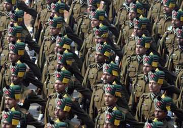 indian army s bengal area headquarters turns 120