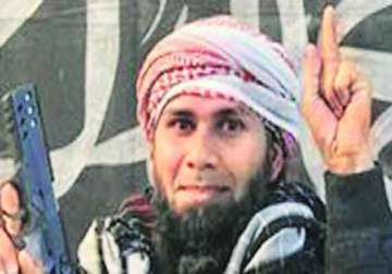 indian mujahideen founder riyaz bhatkal kin killed in afghanistan