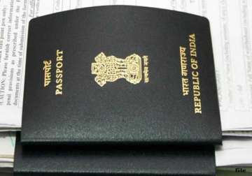 4 indian docs in nigerian hospital given back their passports
