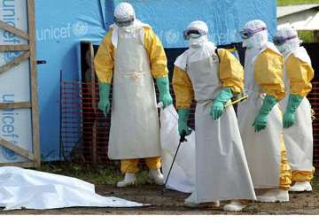 4 indian doctors want to return home from ebola hit nigeria