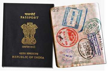 indian embassy in us outsources visa passport services to new firm