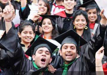 indian engineering degrees to get international recognition india made permanent member of washington accord