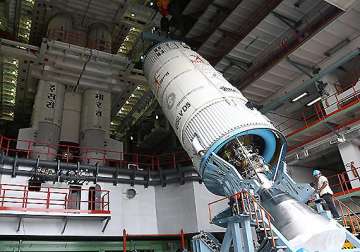 indian rocket launch called off