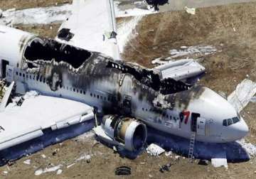 indian scientists devise new technique to hasten rescue of air crash victims