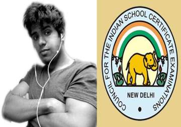 indian student from us hacks icse isc marking data base