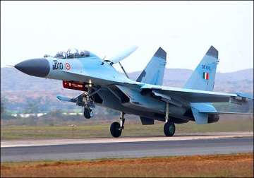 indian air force to reactivate airfield in arunachal