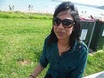 indian girl raped murdered body stuffed in a suitcase in aus