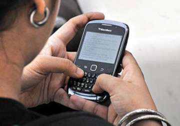 inform police about multiple sim in j k from feb 1 dot