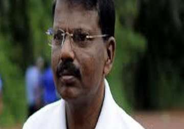 information commissioner in kerala suspended