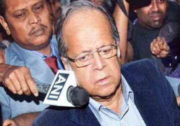 inside story what happened in the room between justice ganguly and law intern