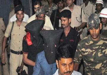 investigators looking into bhatkal s laptop phone for details