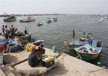 iranian authorities detain 29 fishermen from tn kerala