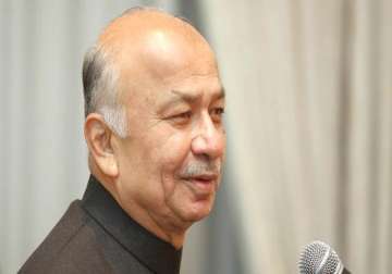 ishrat encounter can t disclose headley s statement says shinde