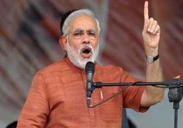 issues raised by states to be considered on priority modi
