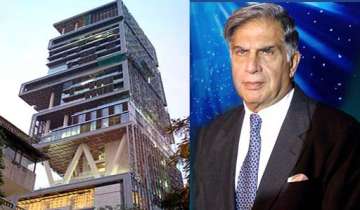 it s sad mukesh lives in such opulence says ratan tata