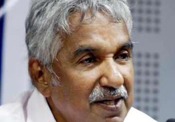 italian marines must face indian law says chandy