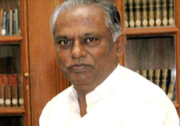 jd s gets new chief in karnataka