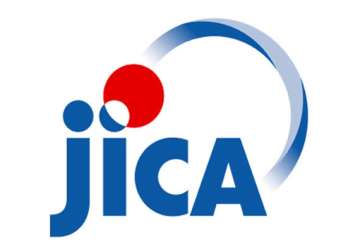 jica offers assistance to delhi govt to provide modern toilets