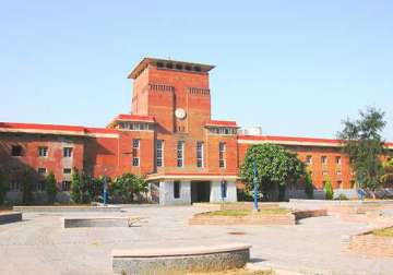 jnu du english departments among world s top 100