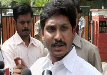 jagan allowed to move in ap and outside by court