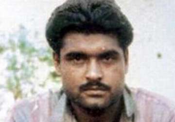 jail authorities involved in the attack on sarabjit sister