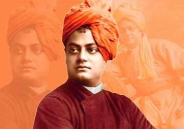 jaipur to host conference on swamiji s 150th birth anniversary