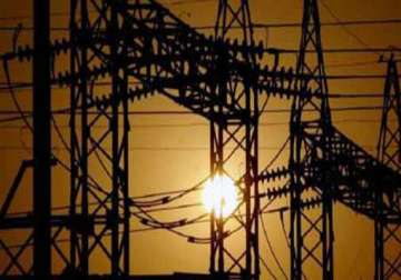 jammu and kashmir to build 1 000 mw thermal power project