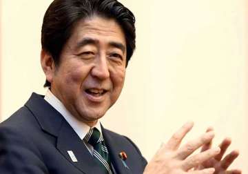 japan to issue multiple entry short term stay visa to indians