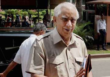 jaswant singh s condition remains critical