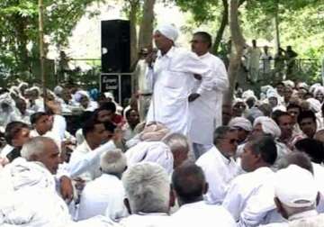 jats in nine states to get reservation benefit