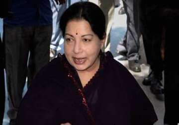 jaya demands immediate rollback in hike in petrol diesel price