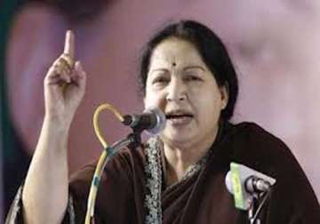 jaya slams increase in petroleum products prices