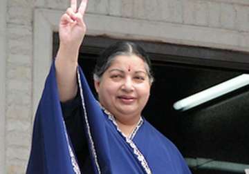 jaya asks ec to appoint data entry operators of high integrity