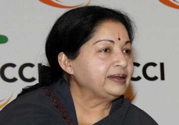 jaya demands withdrawal of nctc memo