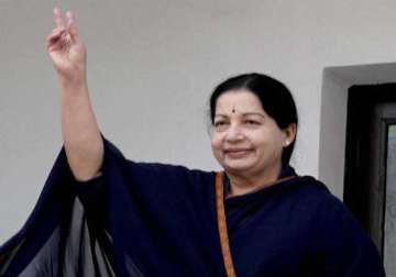 jayalalithaa greets people on the occasion of krishna jayanthi