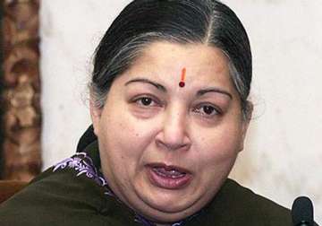 jayalalithaa to appear in court on tuesday
