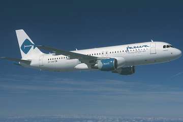 jazeera airways asked to pay rs 50k for losing luggage