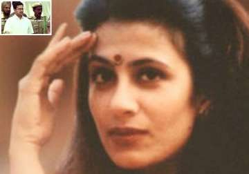 jessica killer manu sharma gets 5 days parole from high court