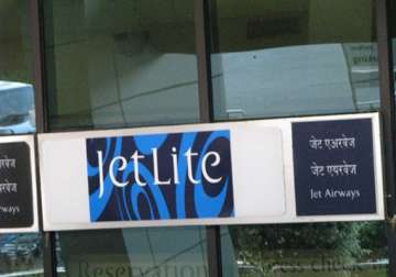 jetlite to pay rs 45k for loss of valuables from baggage