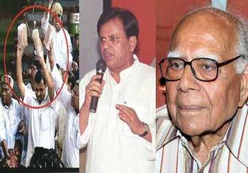 jethmalani names ahmed patel as bribe giver