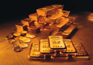 jewellers to stop selling gold bars coins to consumers cos