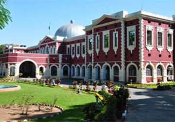 jharkhand hc allows congress mla to attend assembly