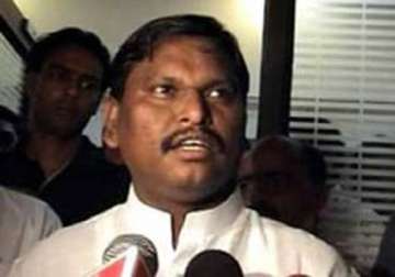 jharkhand cm gujarat bound to support modi